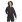 Adidas Γυναικεία ζακέτα All SZN Fleece Full-Zip Hoodie